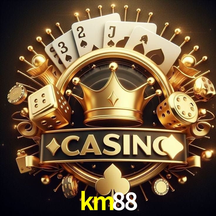 Login Seguro km88