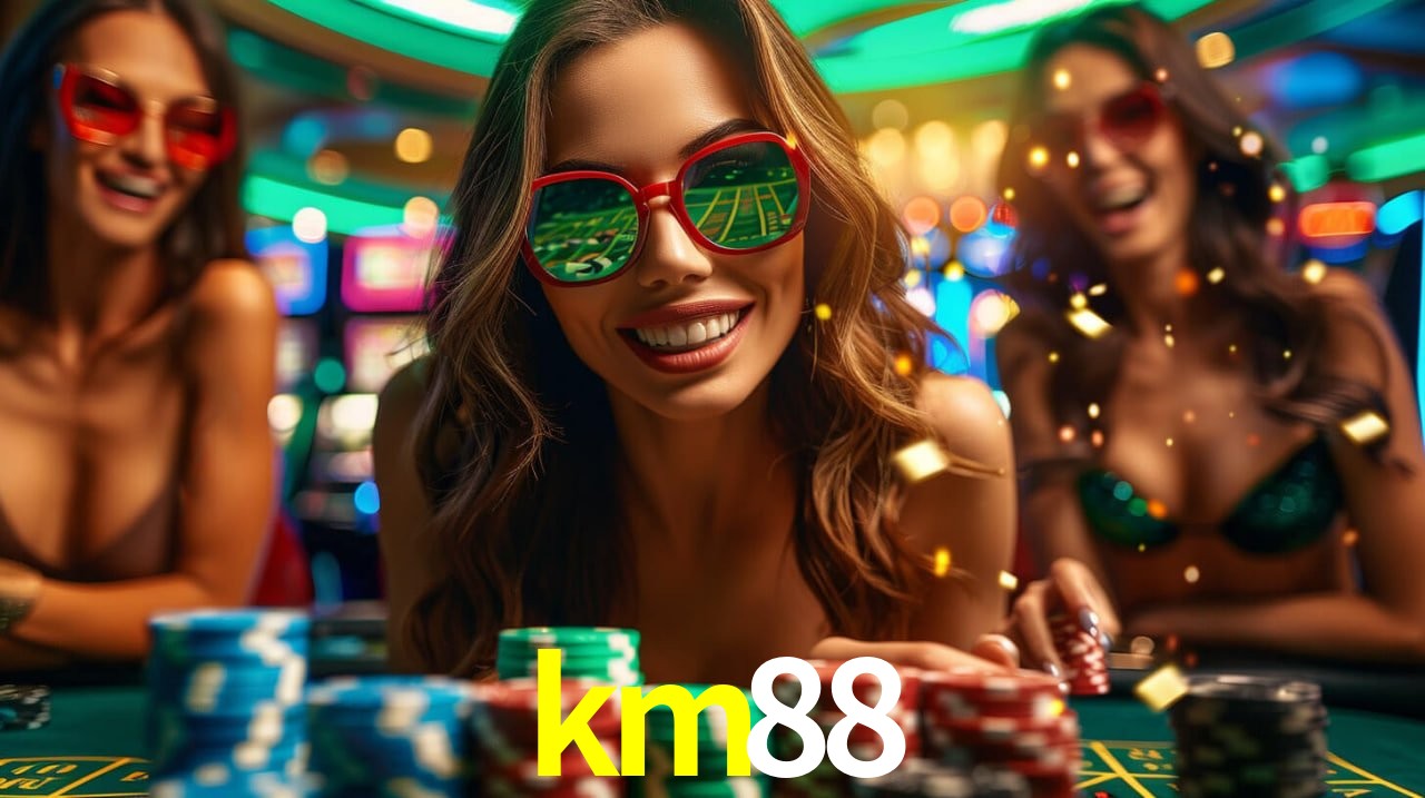 Basketball Betting km88