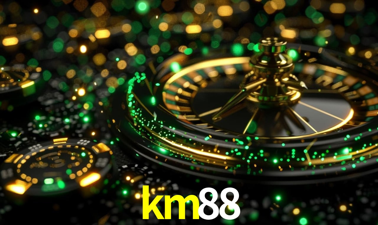 Níveis VIP km88
