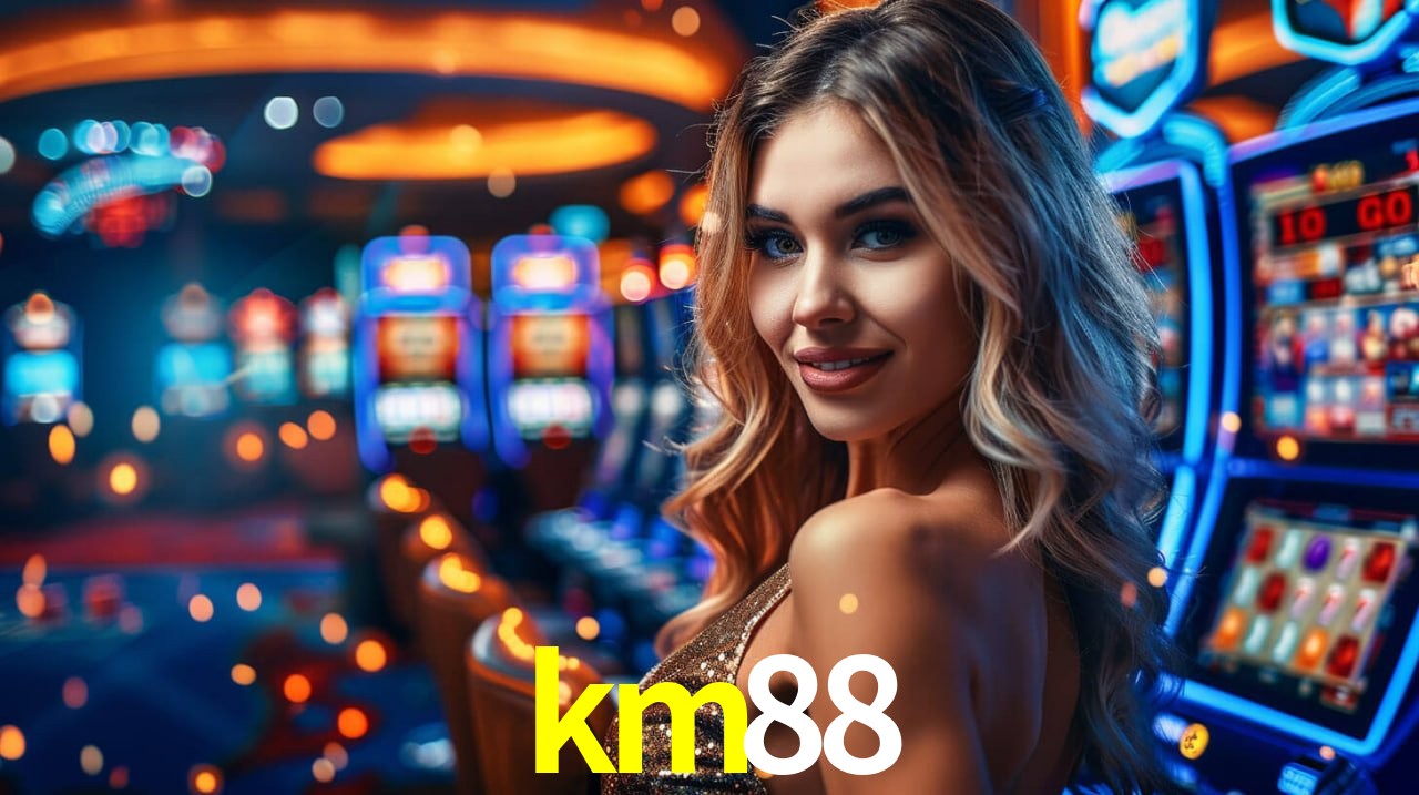 Player Reviews km88