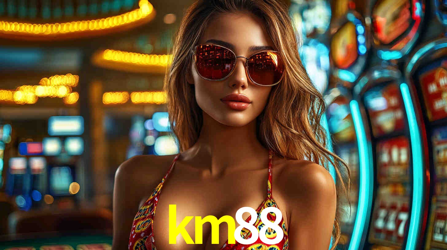 km88,km88.com