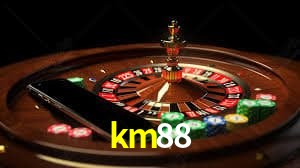 Crash Games Strategies km88