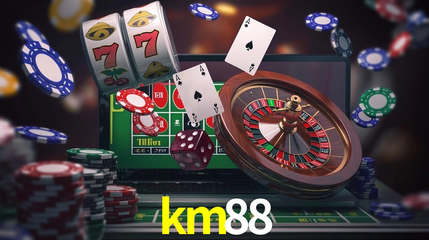 km88