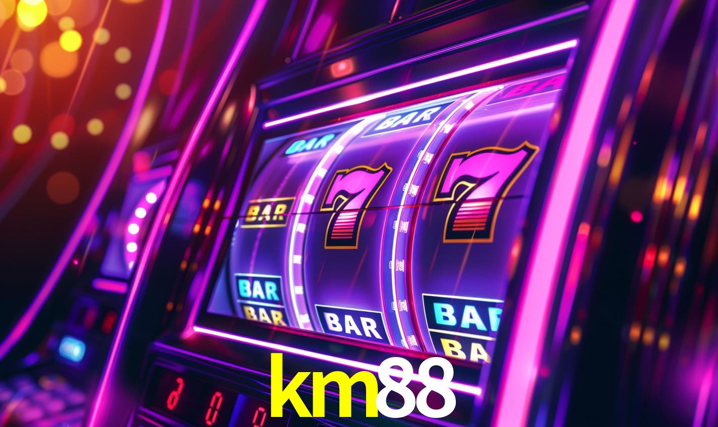 km88.com