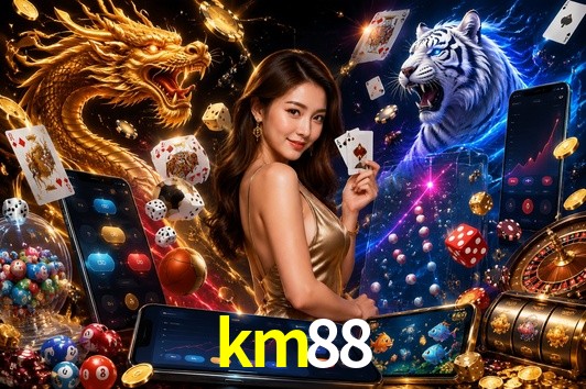 Football Betting km88