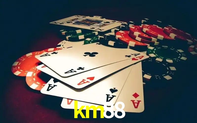Saque PIX km88