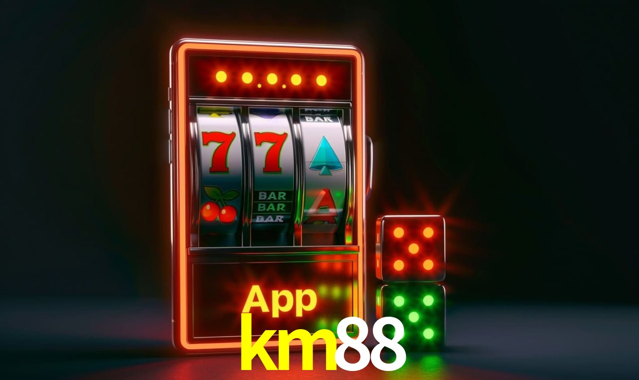 Cadastro Rápido km88