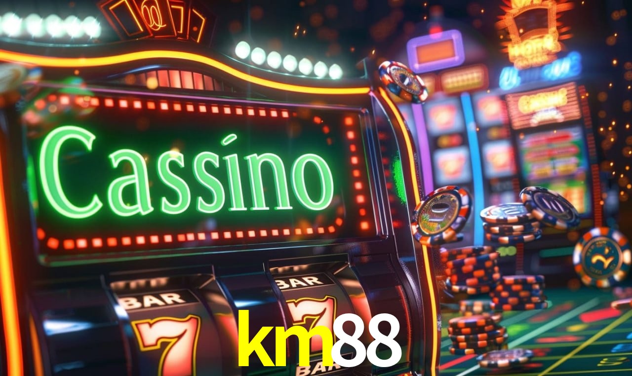 Ofertas Exclusivas km88