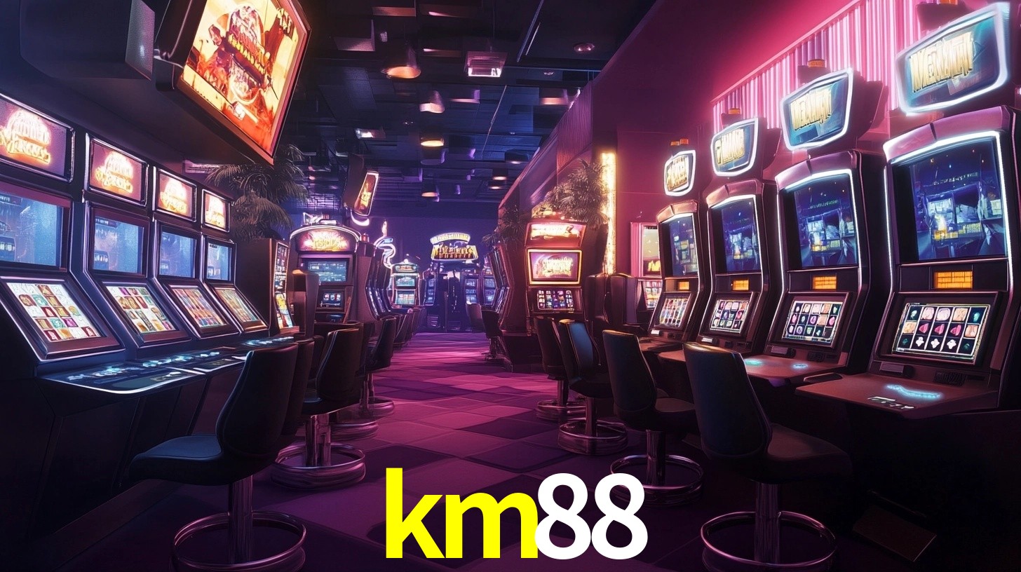 km88,km88.com