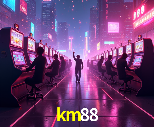 Estratégias Crash Games km88
