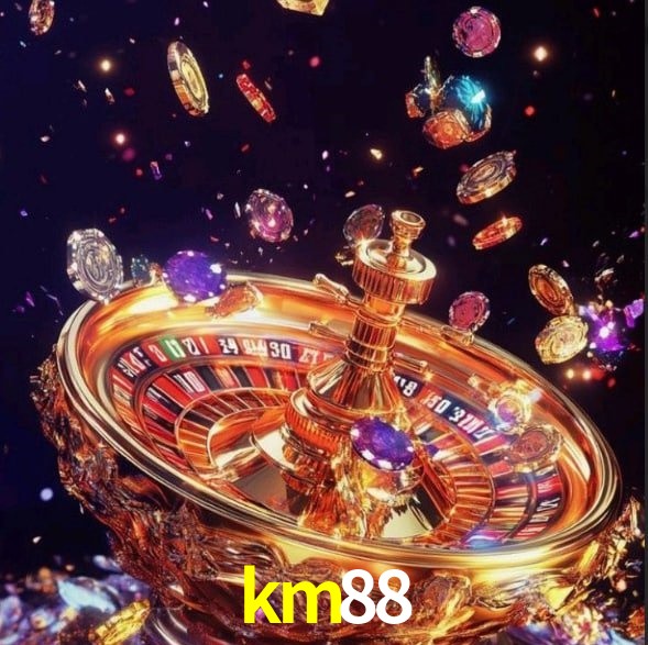 Caishen Wins km88