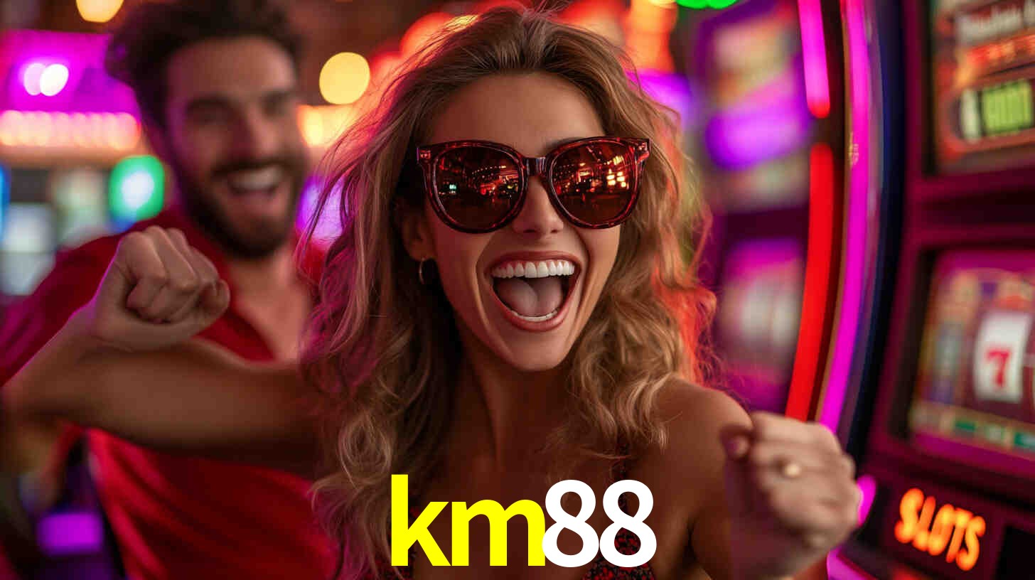 Explorando a Categoria de Eventos em Apostas na km88