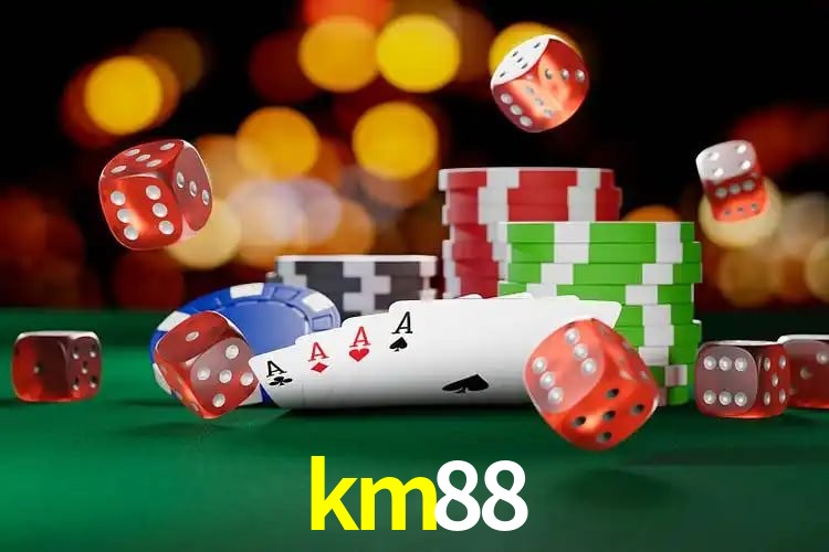Design Responsivo km88