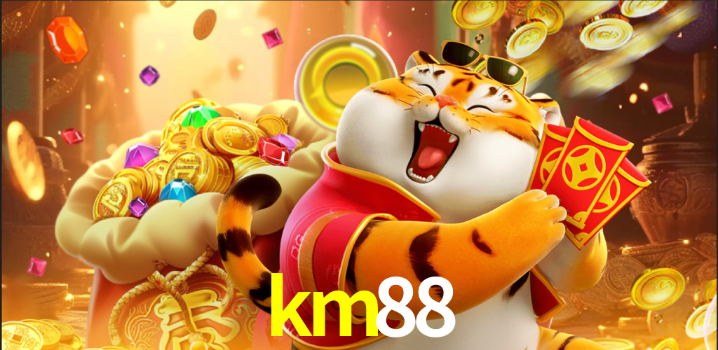 km88,km88.com