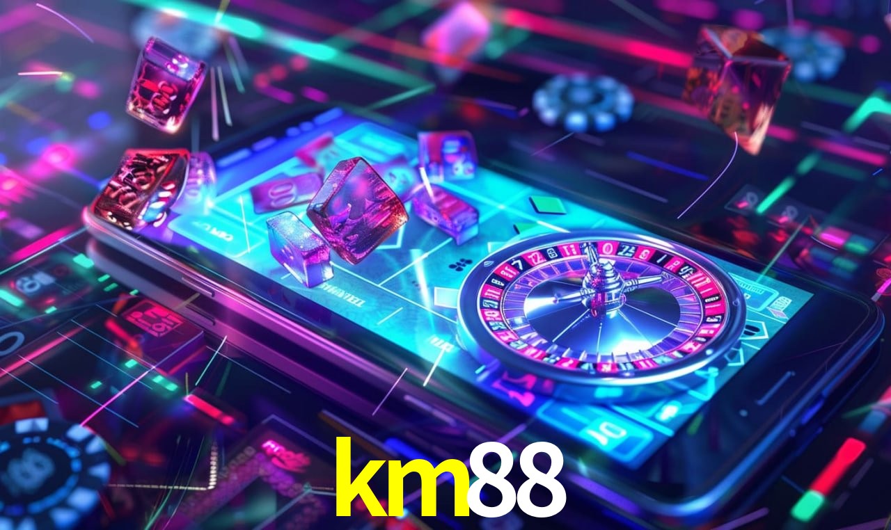 Avaliações dos Jogadores km88