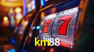 Promoções Sazonais km88