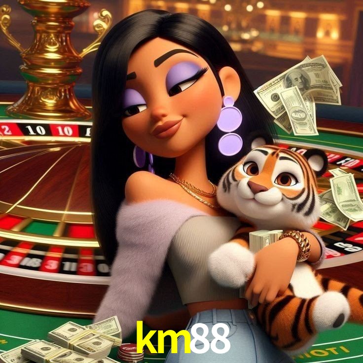 Sports Statistics km88