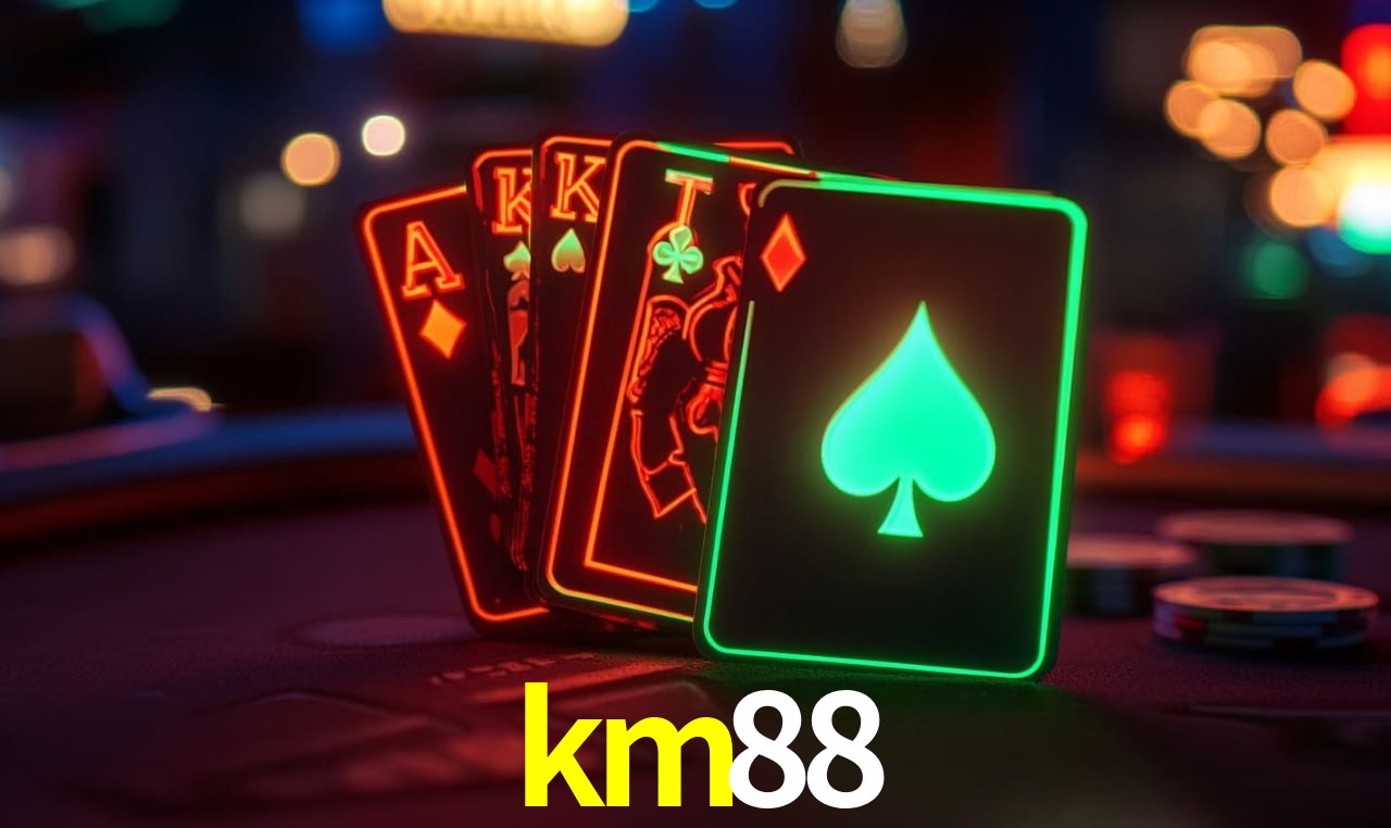 Benefícios da Conta km88