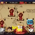Blackjack na km88