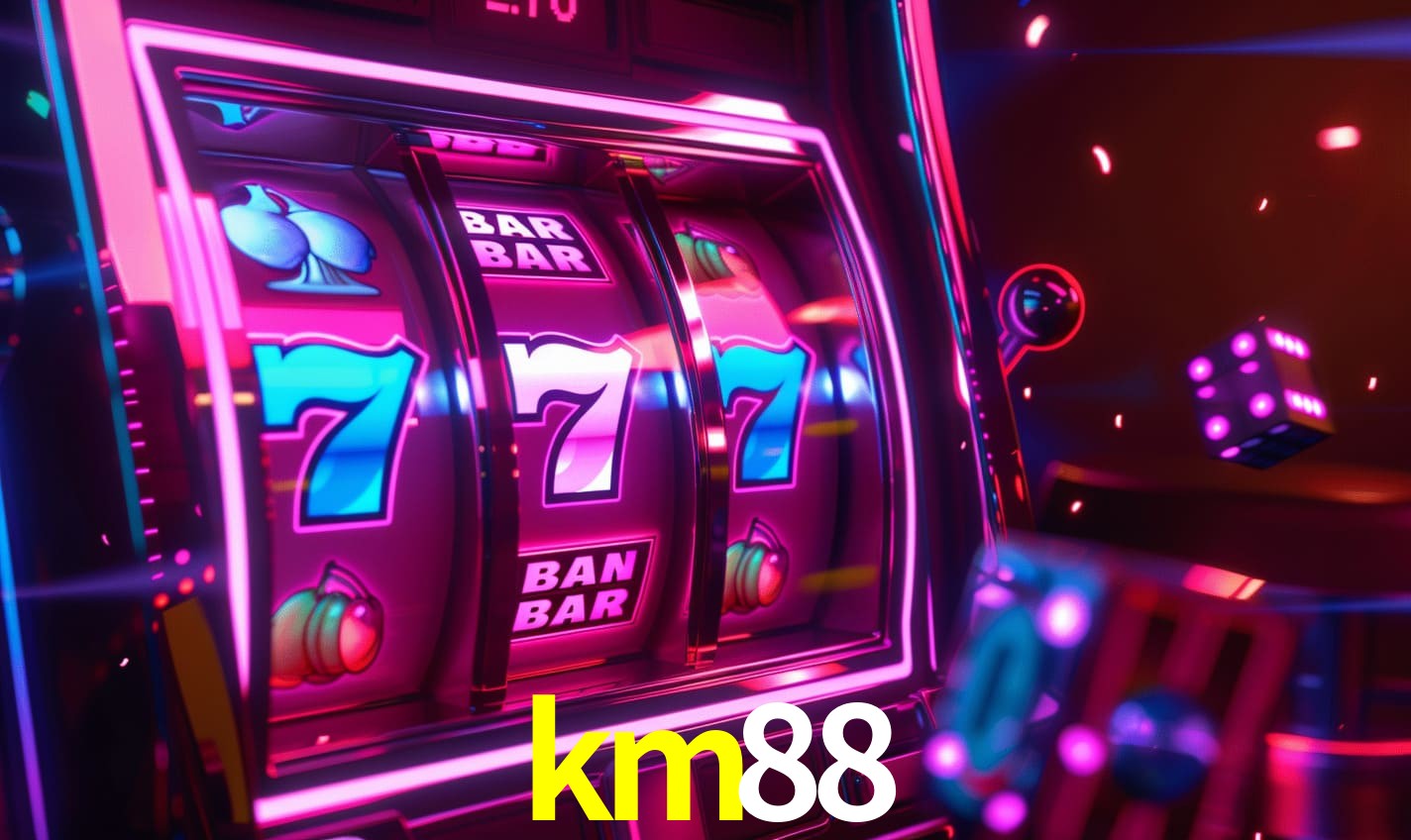Instalador km88 Windows