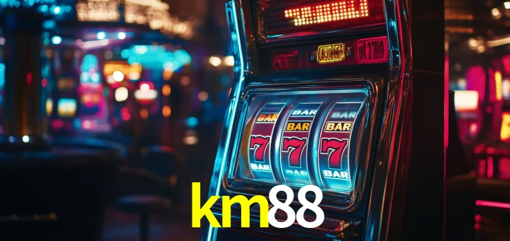 Tournaments km88