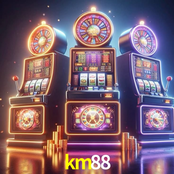km88,km88.com