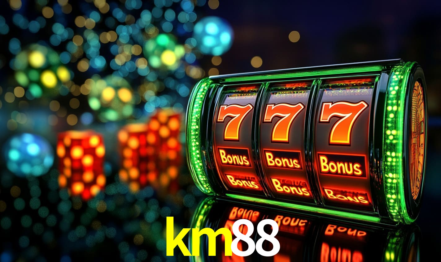 Especiais de Fim de Semana km88