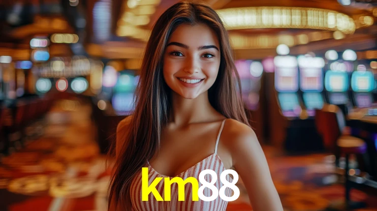 km88