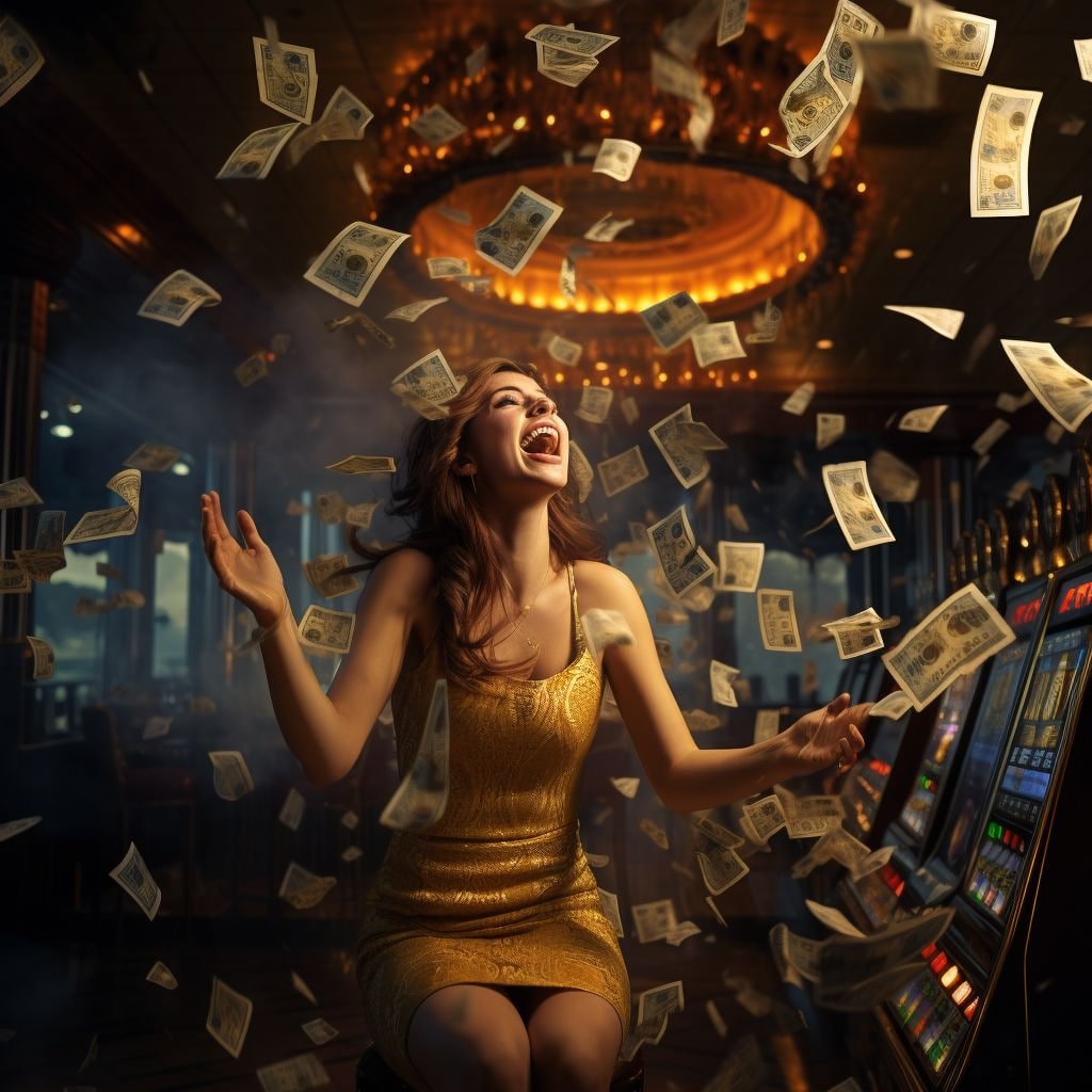Cashback Program