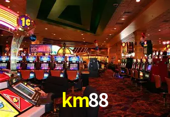 The Great Icescape Slot - PG Soft