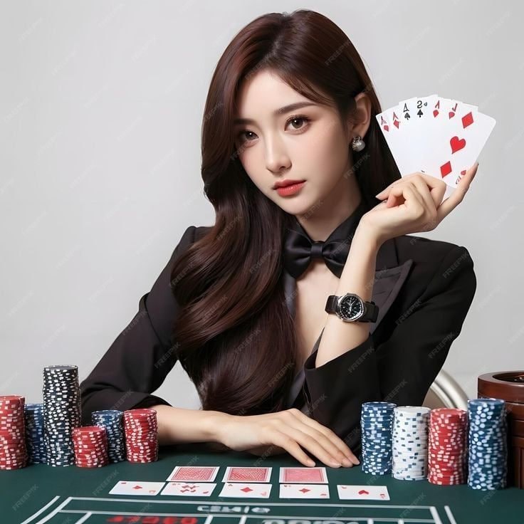 VIP Bronze Benefits