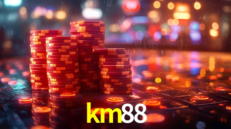 Tournament Betting