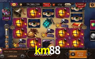 Fortune Tiger Slot