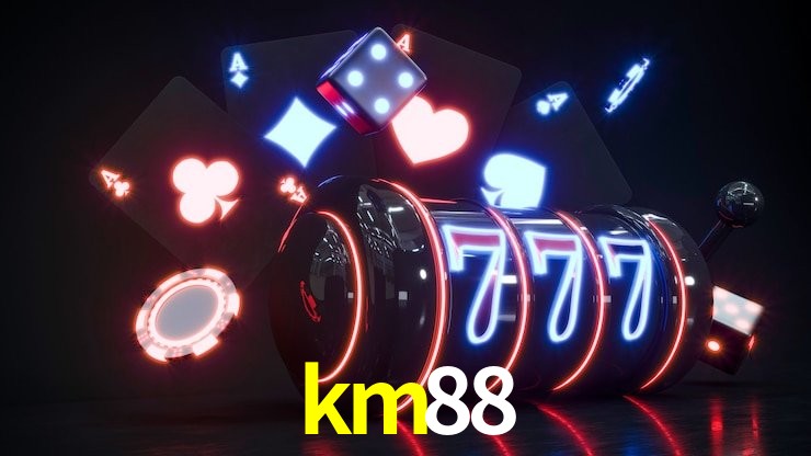 BGaming Live Blackjack
