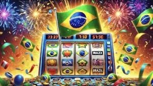 BGaming Live Blackjack